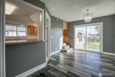 2409 Cherry Street, Aberdeen, WA 98520 - Photo 8