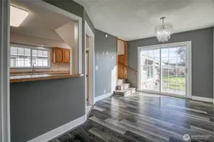 2409 Cherry St, Aberdeen, WA 98520 - Photo 8