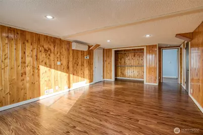 2409 Cherry Street, Aberdeen, WA 98520 - Photo 22