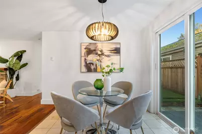 633 NW 85th Street #101, Seattle, WA 98117 - Photo 10