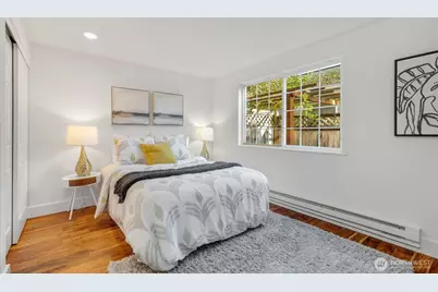 633 NW 85th Street #101, Seattle, WA 98117 - Photo 12