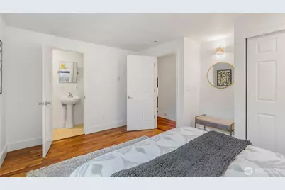 633 NW 85th Street #101, Seattle, WA 98117 - Photo 14