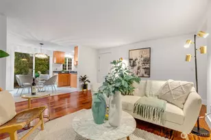 633 NW 85th St, Seattle, WA 98117 - Photo 4