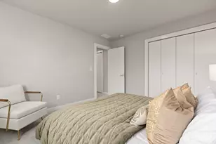 14019 17th Ave E, Tacoma, WA 98445 - Photo 14