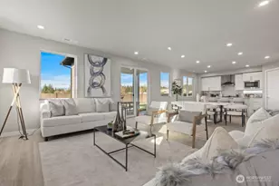 14019 17th Ave E, Tacoma, WA 98445 - Photo 30