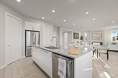 14019 17th Avenue E #53, Tacoma, WA 98445 - Photo 20