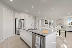 14019 17th Ave E, Tacoma, WA 98445 - Photo 20