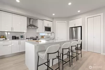 14019 17th Avenue E #53, Tacoma, WA 98445 - Photo 24