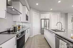 14019 17th Ave E, Tacoma, WA 98445 - Photo 22