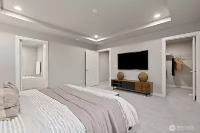 14019 17th Avenue E #53, Tacoma, WA 98445 - Photo 8