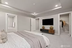 14019 17th Ave E, Tacoma, WA 98445 - Photo 8