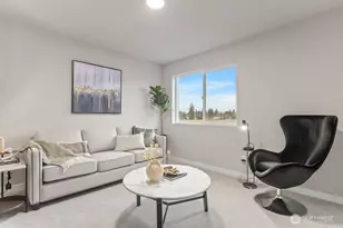 14019 17th Ave E, Tacoma, WA 98445 - Photo 12