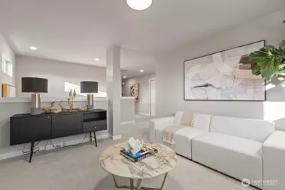 14019 17th Avenue E #53, Tacoma, WA 98445 - Photo 18