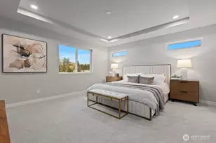 14019 17th Ave E, Tacoma, WA 98445 - Photo 10