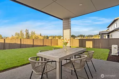 14019 17th Avenue E #53, Tacoma, WA 98445 - Photo 38