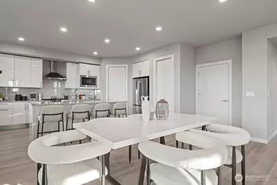 14019 17th Avenue E #53, Tacoma, WA 98445 - Photo 26