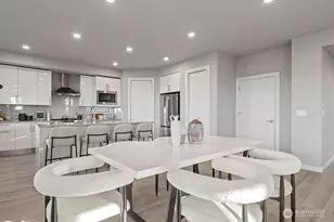 14019 17th Ave E, Tacoma, WA 98445 - Photo 26