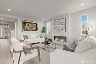 14019 17th Ave E, Tacoma, WA 98445 - Photo 32