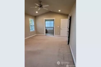 18555 97th Avenue Ct E, Puyallup, WA 98375 - Photo 22