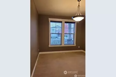 18555 97th Avenue Ct E, Puyallup, WA 98375 - Photo 14