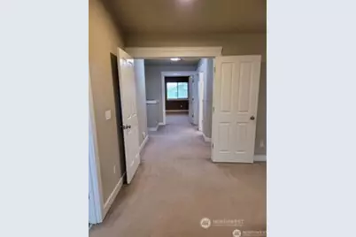 18555 97th Avenue Ct E, Puyallup, WA 98375 - Photo 28