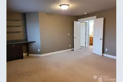 18555 97th Avenue Ct E, Puyallup, WA 98375 - Photo 18