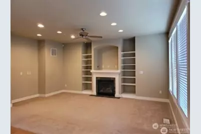 18555 97th Avenue Ct E, Puyallup, WA 98375 - Photo 12