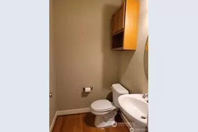 18555 97th Avenue Ct E, Puyallup, WA 98375 - Photo 16