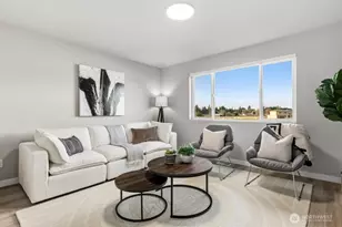 13883 16th Ave E, Tacoma, WA 98445 - Photo 28