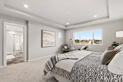 13883 16th Avenue E #93, Tacoma, WA 98445 - Photo 18