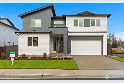 13883 16th Avenue E #93, Tacoma, WA 98445 - Photo 1