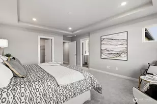 13883 16th Ave E, Tacoma, WA 98445 - Photo 16