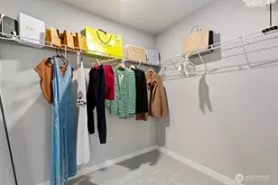 13883 16th Ave E, Tacoma, WA 98445 - Photo 10