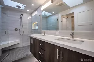 4727 36th Ave SW, Seattle, WA 98126 - Photo 18