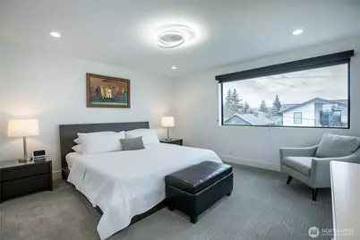 4727 36th, Seattle, WA 98126 - Photo 14