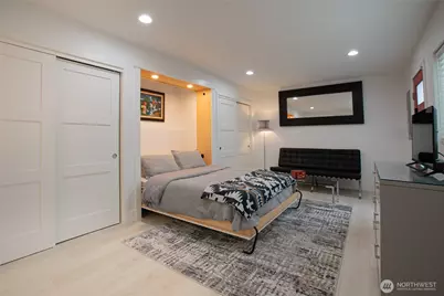 4727 36th, Seattle, WA 98126 - Photo 1