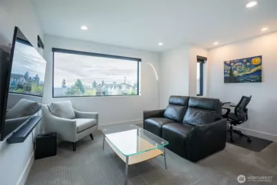 4727 36th, Seattle, WA 98126 - Photo 10