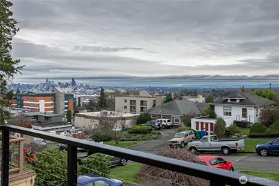 4727 36th, Seattle, WA 98126 - Photo 28