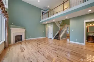 547 Lone Oak Rd, Longview, WA 98632 - Photo 6