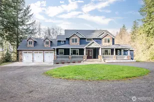 547 Lone Oak Rd, Longview, WA 98632 - Photo 1