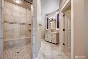 547 Lone Oak Rd, Longview, WA 98632 - Photo 18