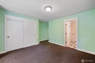 547 Lone Oak Rd, Longview, WA 98632 - Photo 20