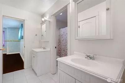 547 Lone Oak Road, Longview, WA 98632 - Photo 24