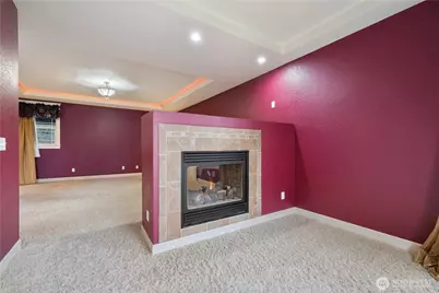 547 Lone Oak Road, Longview, WA 98632 - Photo 16