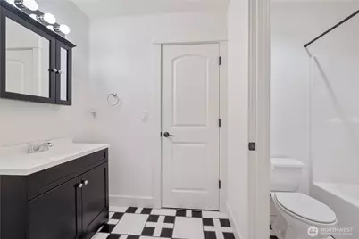 547 Lone Oak Road, Longview, WA 98632 - Photo 22