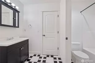 547 Lone Oak Rd, Longview, WA 98632 - Photo 22