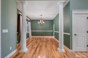 547 Lone Oak Rd, Longview, WA 98632 - Photo 12