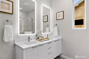 13871 16th Ave E, Tacoma, WA 98445 - Photo 12