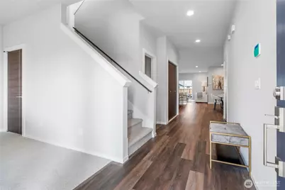 13871 16th Avenue E #90, Tacoma, WA 98445 - Photo 28