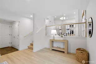 8833 NE 178th St, Bothell, WA 98011 - Photo 10